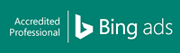 ELITIV - Bing Ads Accredited