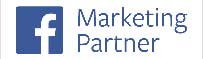 ELITIV - Facebook Marketing Partner